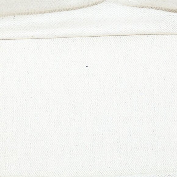 Loewe Hammock Small Gingham Check Shoulder Bag White Green Pink Leather - Picture 4 of 6